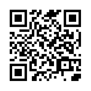 Medicalbook.biz QR code