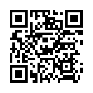 Medicalbookoutlet.biz QR code