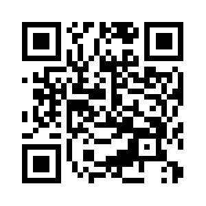 Medicalbooksfree.com QR code