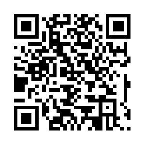 Medicalbuildingfinancing.com QR code