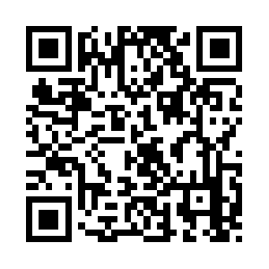 Medicalcannabiscarddr.com QR code