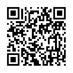 Medicalcannabisdeliveries.com QR code