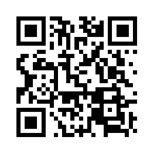 Medicalcannabisdepot.com QR code