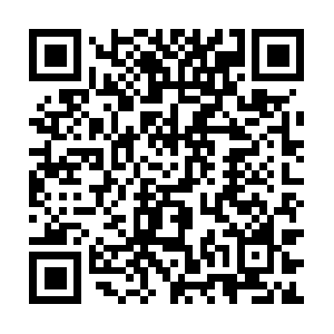 Medicalcannabisdispensarysandiego.com QR code