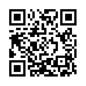 Medicalcarespanish.com QR code