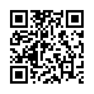 Medicalcareus.com QR code