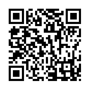 Medicalcbdoilsproduct.com QR code