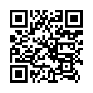 Medicalcenterofmagee.com QR code