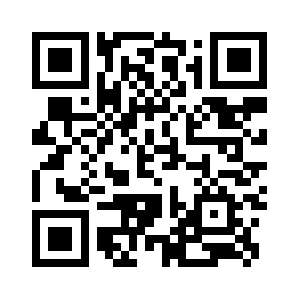 Medicalcharting.net QR code