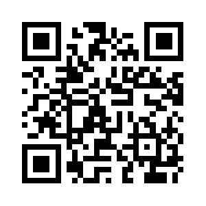 Medicalcheckup.us QR code