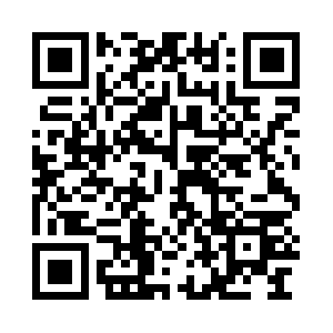 Medicalclinicsouthwest.com QR code