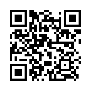 Medicalclouduse.com QR code