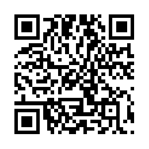 Medicalcodingsolutions.net QR code