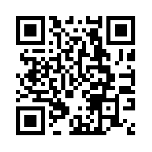 Medicalcommission.com QR code