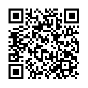 Medicalcompensationscheme.com QR code