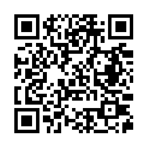 Medicalcomputersolutions.com QR code