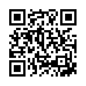 Medicalcontainers.us QR code