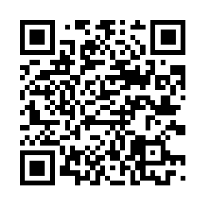 Medicalcountermeasures.gov QR code