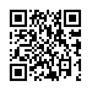 Medicalcrops.info QR code