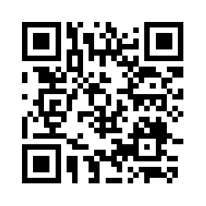 Medicaldentalcare.com QR code