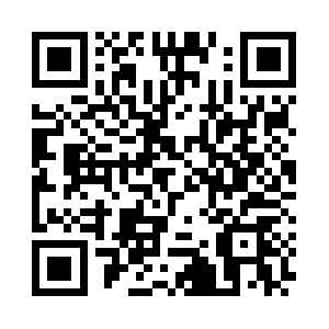 Medicaldeviceclinicaltrials.us QR code