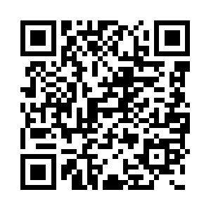 Medicaldeviceinvestor.com QR code