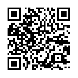 Medicaldeviceprinting.net QR code