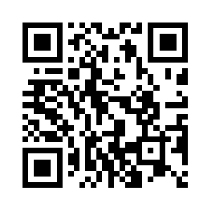 Medicaldevicereport.com QR code