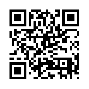 Medicaldevices1.com QR code