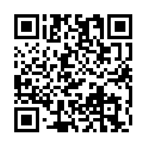 Medicaldevicesalesreps.com QR code