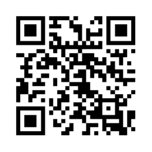 Medicaldeviceuser.com QR code