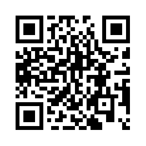 Medicaldevicewatch.com QR code