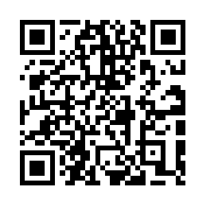 Medicaldirectorselfimprovement.com QR code