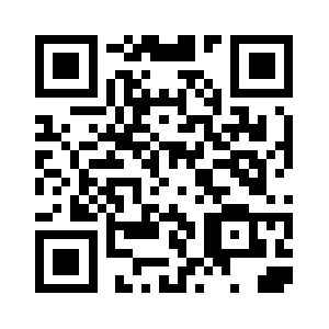 Medicalecon.biz QR code