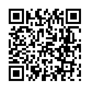 Medicalelectricalconsultants.com QR code