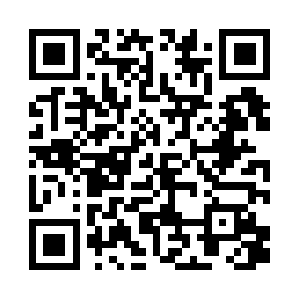 Medicalequipmentnearme.com QR code