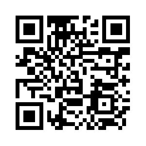 Medicalerrorhotline.org QR code