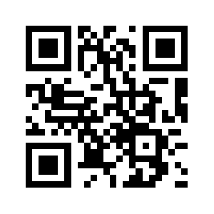 Medicalert.us QR code