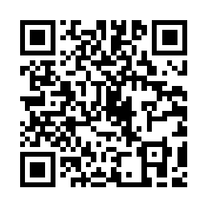 Medicalfitnessfranchise.com QR code