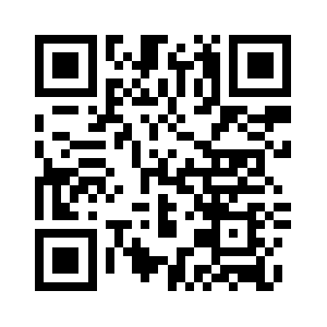 Medicalfoottenders.com QR code