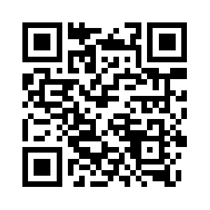 Medicalfreedomreport.com QR code