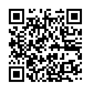 Medicalfridgemonitoring.com QR code