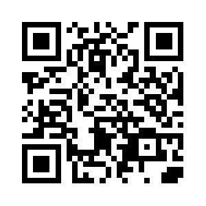 Medicalgate.org QR code