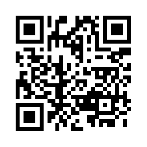 Medicalgeeks.net QR code