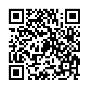 Medicalgradesiliconering.com QR code