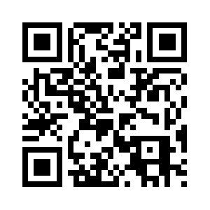 Medicalguaedian.com QR code