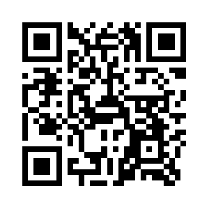 Medicalguard911.us QR code