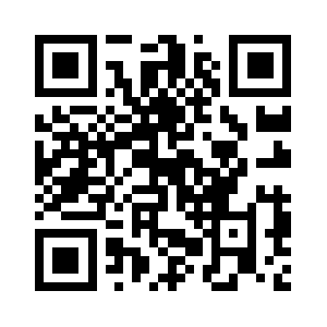 Medicalguardiian.com QR code