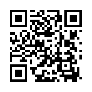 Medicalholdingroup.com QR code