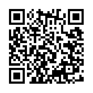 Medicalhypnosistreatments.com QR code